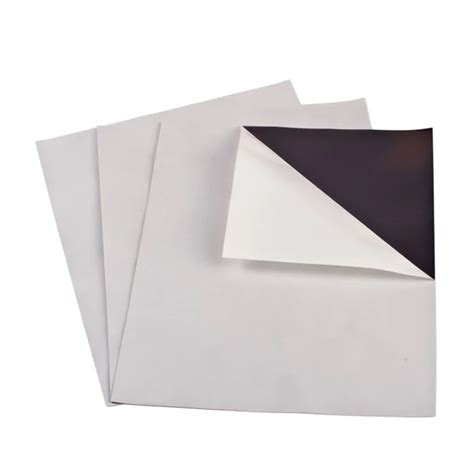 Amazon.com: 12 X 12 Magnetic Sheets